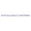 Suffolk Equity Partners